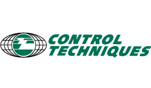 Control-tech